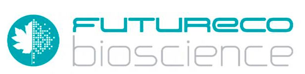 FUTURECO BIOSCIENCE